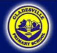 Gladesville Primary School - Melbourne Private Schools 0