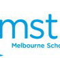 Melbourne School of Theology - Melbourne Private Schools