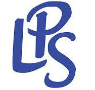 Lilydale Primary Street - Melbourne Private Schools
