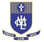 Mt Lilydale Mercy College - Melbourne Private Schools