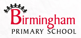 Birmingham Primary School - Melbourne Private Schools