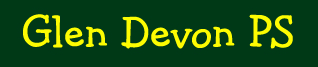 Glen Devon Primary School - Melbourne Private Schools 0