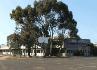 Glen Orden Primary School - Melbourne Private Schools 0