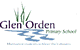 Glen Orden Primary School - thumb 1