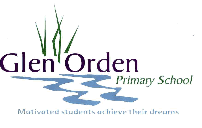 Glen Orden Primary School - Melbourne Private Schools 1