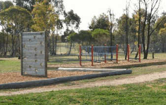 Glen Orden Primary School - Melbourne Private Schools 2