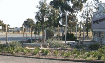 Glen Orden Primary School - Melbourne Private Schools 3