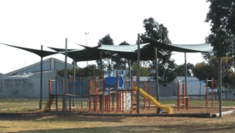 Glen Orden Primary School - Melbourne Private Schools 4