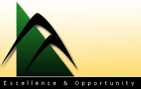 Galvin Park Secondary College - Melbourne Private Schools 0