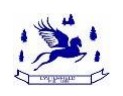 Lysterfield Primary School