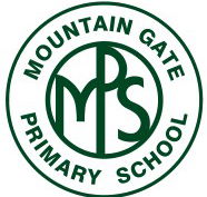 Mountain Gate Primary School - Melbourne Private Schools