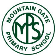 Mountain Gate Primary School - Melbourne Private Schools 0