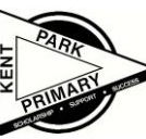 Kent Park Primary School - Melbourne Private Schools