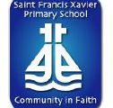 St Francis Xavier Catholic Primary School Frankston - Melbourne Private Schools