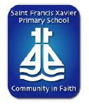 St Francis Xavier Catholic Primary School Frankston - Melbourne Private Schools 0