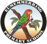 Eumemmerring Primary School - Melbourne Private Schools 0