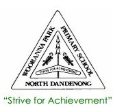 Wooranna Park Primary School - Melbourne Private Schools