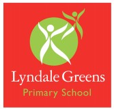 Lyndale Greens Primary School - Melbourne Private Schools 0