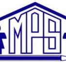 Mulgrave Primary School - Melbourne Private Schools