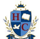 Heritage College Narre Warren South - Melbourne Private Schools