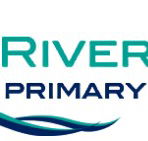 River Gum Primary School - Melbourne Private Schools