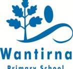 Wantirna Primary School - Melbourne Private Schools