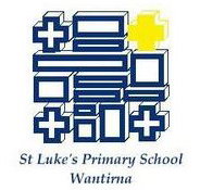 St Lukes Primary School Wantirna - Melbourne Private Schools