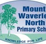 Mount Waverley North Primary School - Melbourne Private Schools