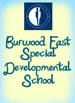 Burwood East Special Developmental School - Melbourne Private Schools