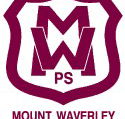 Mount Waverley Primary School - Melbourne Private Schools