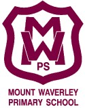 Mount Waverley Primary School