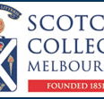 Scotch College - Melbourne Private Schools