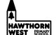 Hawthorn West Primary School - thumb 0