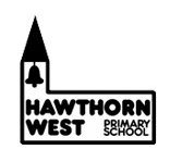 Hawthorn West Primary School - Melbourne Private Schools