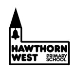 Hawthorn West Primary School - Melbourne Private Schools 0