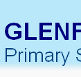 Glenferrie Primary School - Melbourne Private Schools