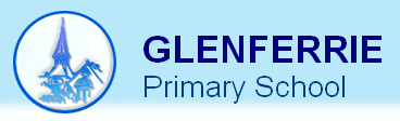 Glenferrie Primary School - Melbourne Private Schools 0