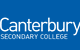 Canterbury Girls Secondary College - thumb 0