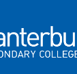 Canterbury Girls Secondary College