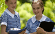 Canterbury Girls Secondary College - thumb 1