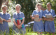 Canterbury Girls Secondary College - thumb 2