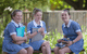 Canterbury Girls Secondary College - thumb 3