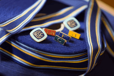 Canterbury Girls Secondary College - Melbourne Private Schools 4