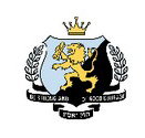 Mount Scopus Memorial College Fink Karp Ivany Campus - Melbourne Private Schools