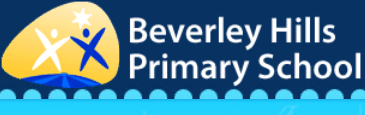 Beverley Hills Primary School - Melbourne Private Schools