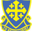Emmaus College - Melbourne Private Schools