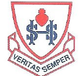 Sacred Heart School Kew - Melbourne Private Schools