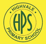 Highvale Primary School - Melbourne Private Schools