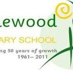Pinewood Primary School - Melbourne Private Schools