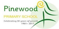 Pinewood Primary School